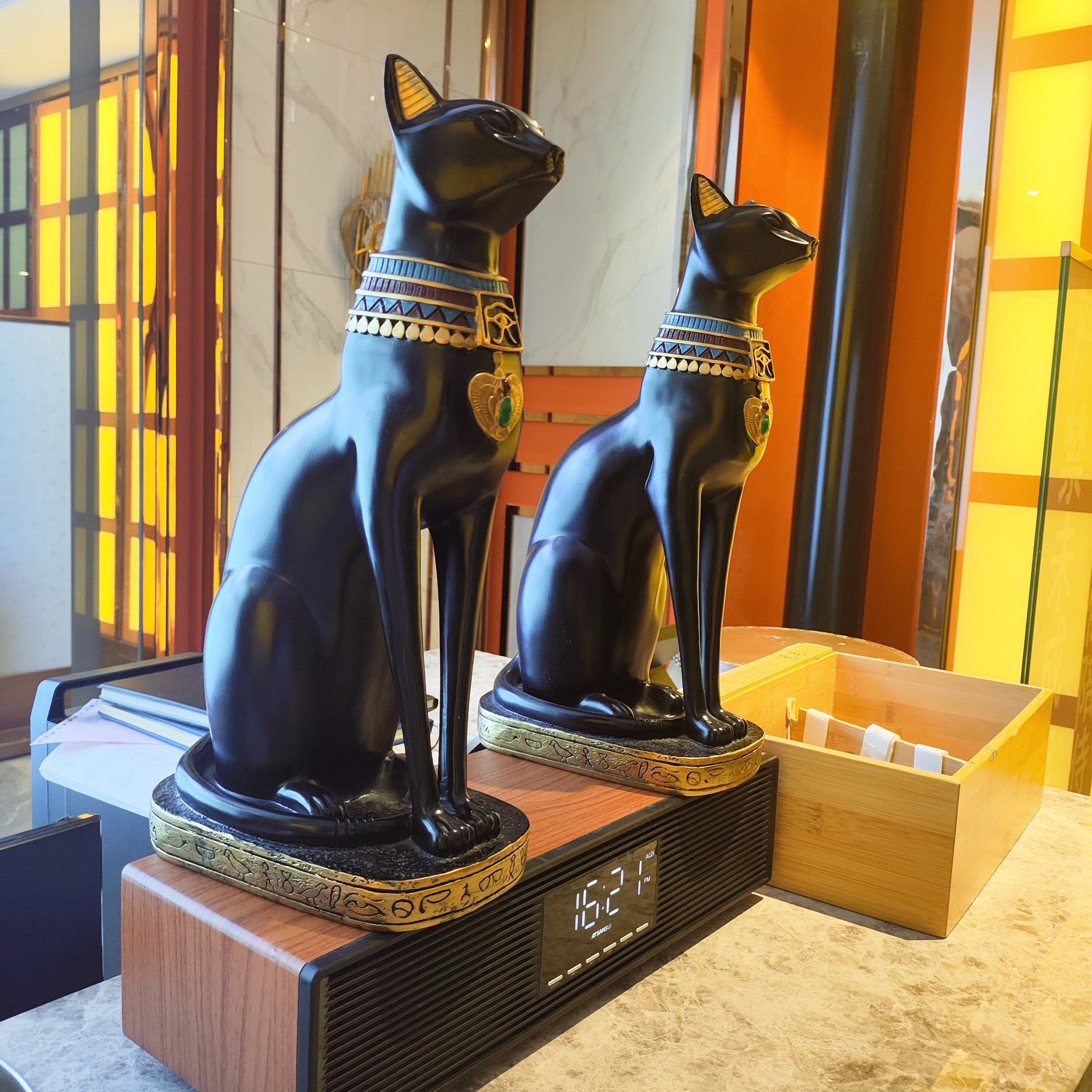 揭阳商务ktv专业商务ktv预订服务-普宁市ktv预定