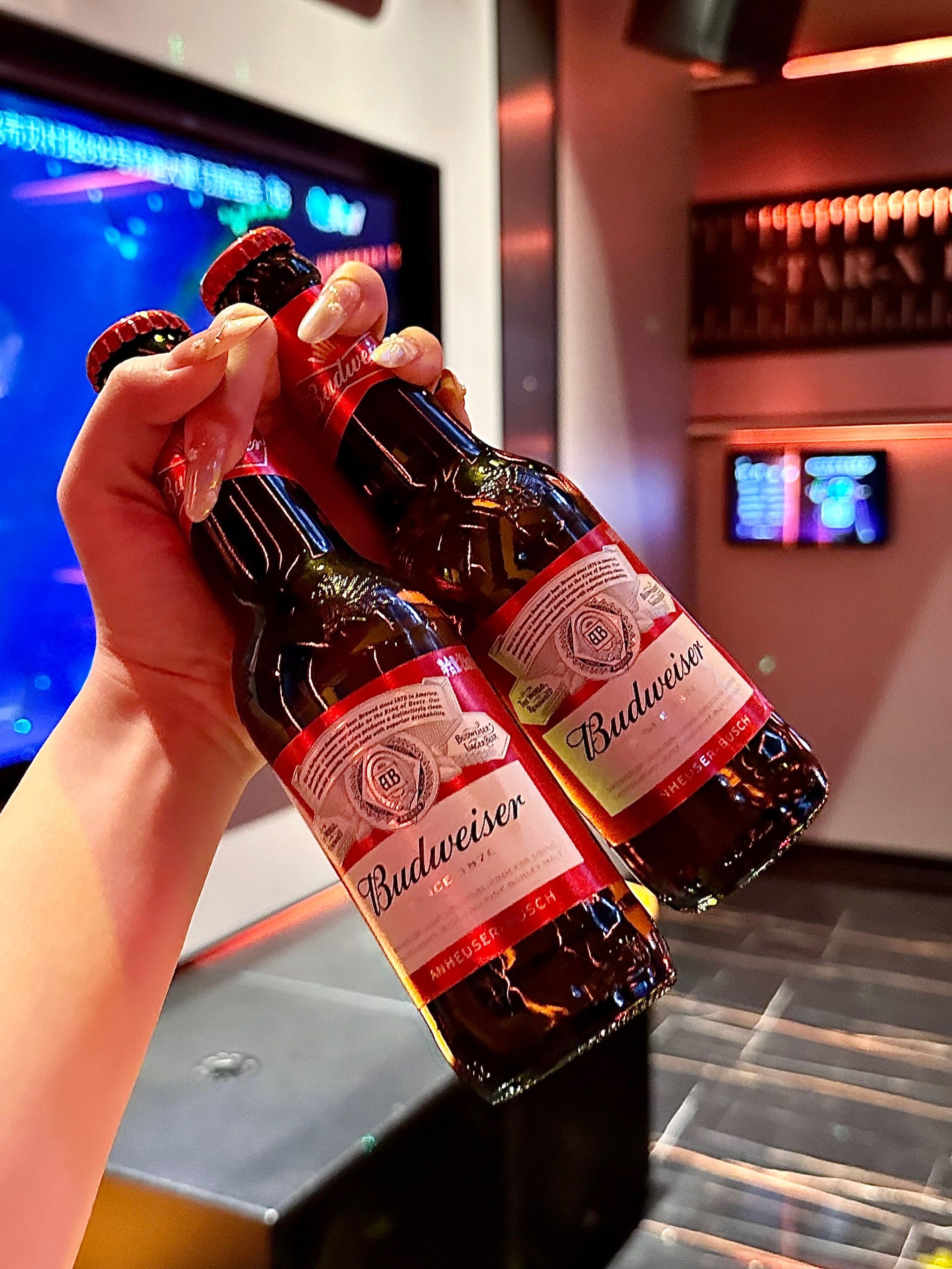 揭阳商务ktv推荐商务ktv哪里好玩-揭西县ktv预定