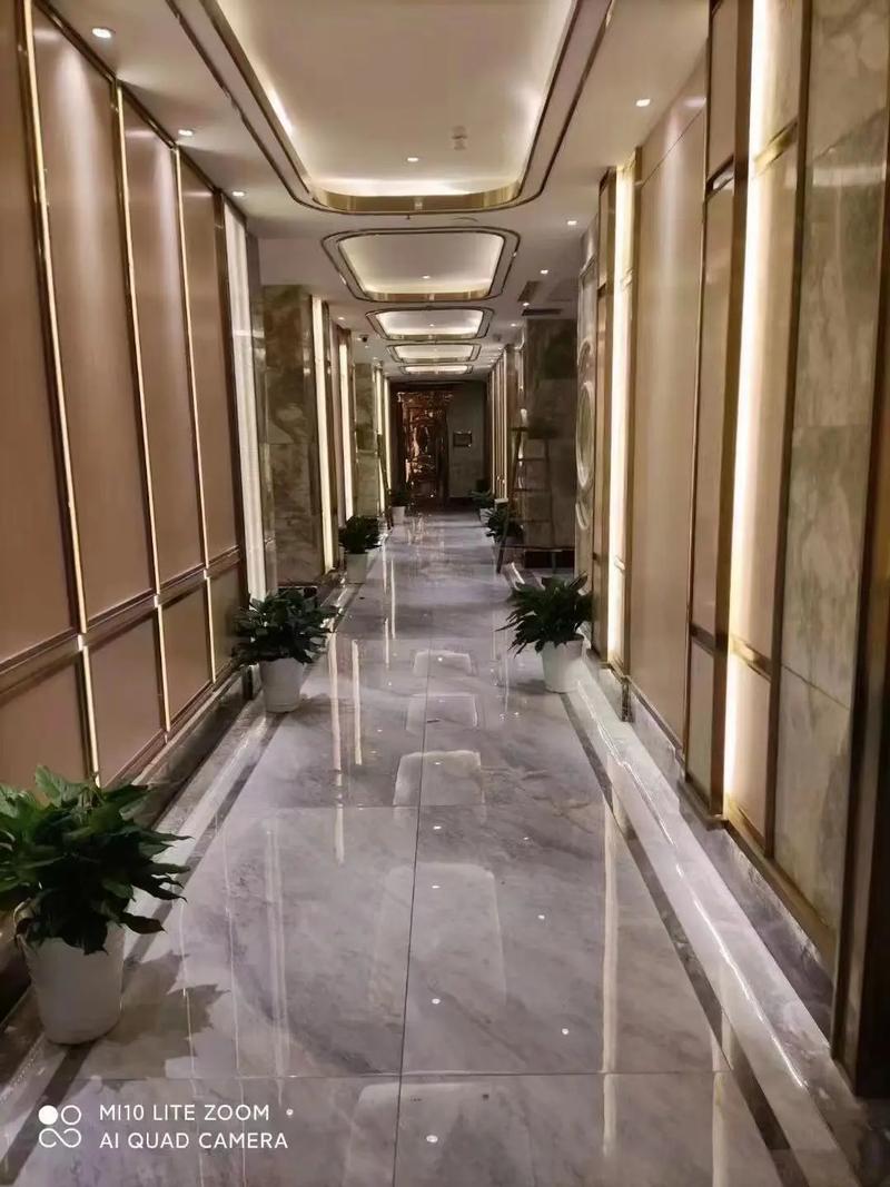 揭阳商务KTV优惠特价-揭西县ktv订房
